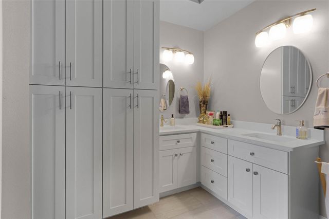 501 MIRASOL CIRCLE 304, Celebration, FL 34747