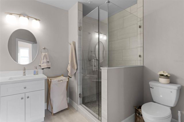 501 MIRASOL CIRCLE 304, Celebration, FL 34747