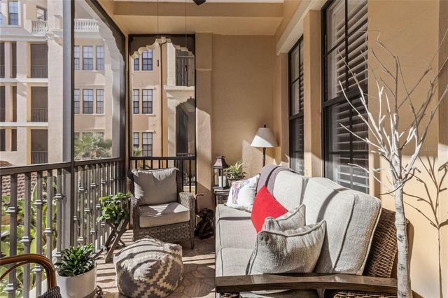 501 MIRASOL CIRCLE 304, Celebration, FL 34747