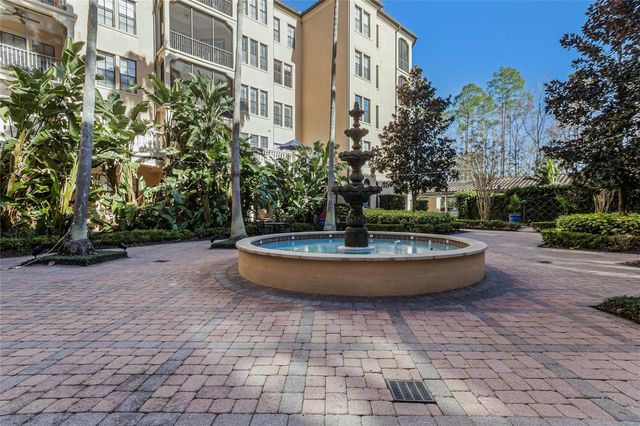 501 MIRASOL CIRCLE 304, Celebration, FL 34747