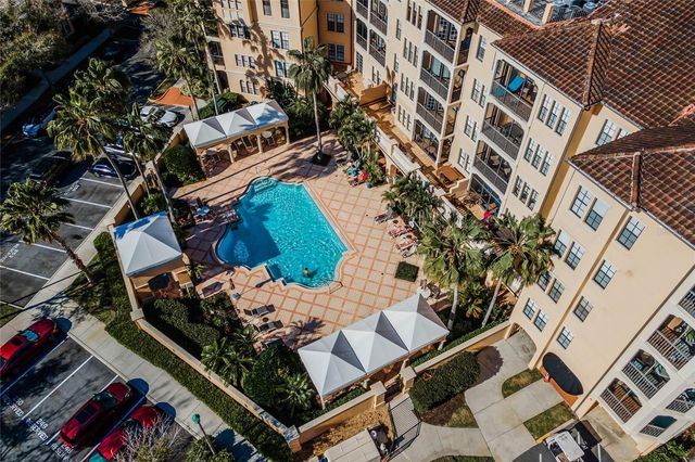 501 MIRASOL CIRCLE 304, Celebration, FL 34747