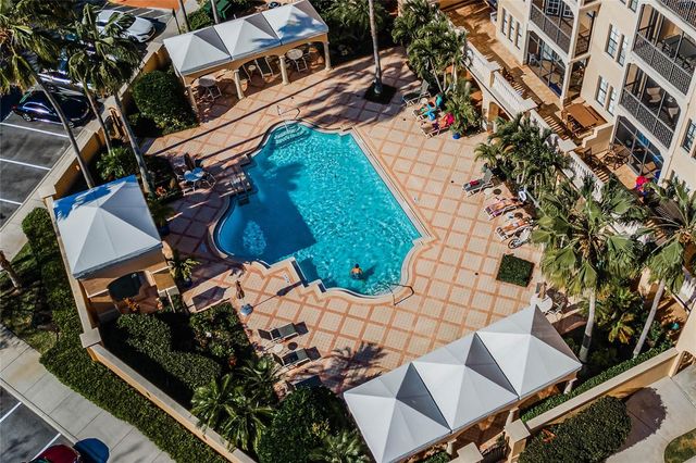 501 MIRASOL CIRCLE 304, Celebration, FL 34747