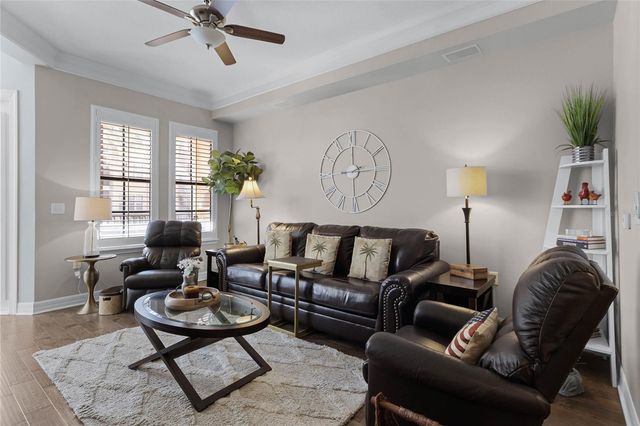 501 MIRASOL CIRCLE 304, Celebration, FL 34747
