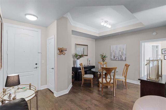 501 MIRASOL CIRCLE 304, Celebration, FL 34747