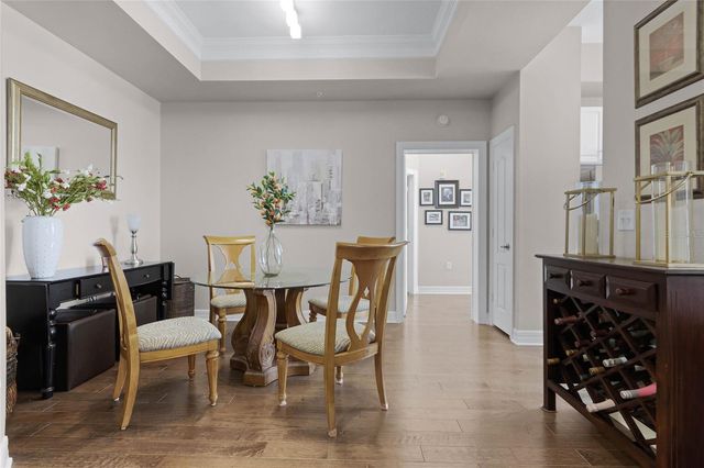 501 MIRASOL CIRCLE 304, Celebration, FL 34747