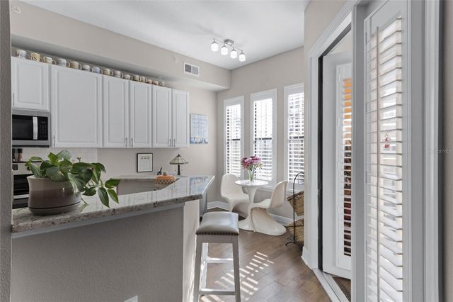 501 MIRASOL CIRCLE 304, Celebration, FL 34747