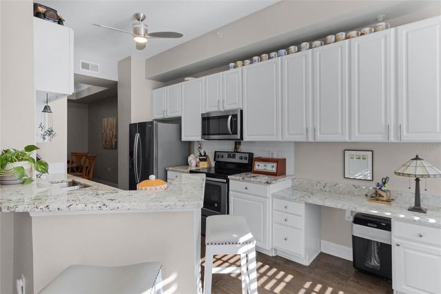 501 MIRASOL CIRCLE 304, Celebration, FL 34747