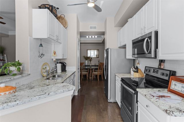501 MIRASOL CIRCLE 304, Celebration, FL 34747