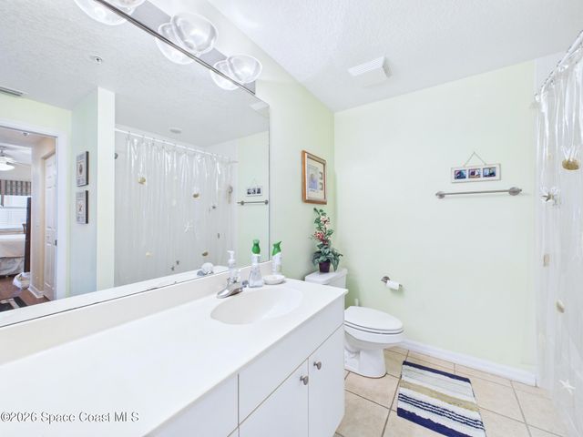 8951 Lake Drive 501, Cape Canaveral, FL 32920