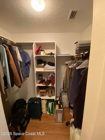 8951 Lake Drive 501, Cape Canaveral, FL 32920