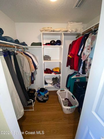 8951 Lake Drive 501, Cape Canaveral, FL 32920