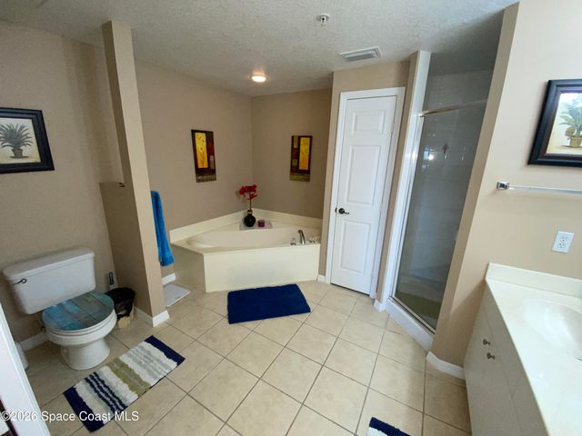 8951 Lake Drive 501, Cape Canaveral, FL 32920