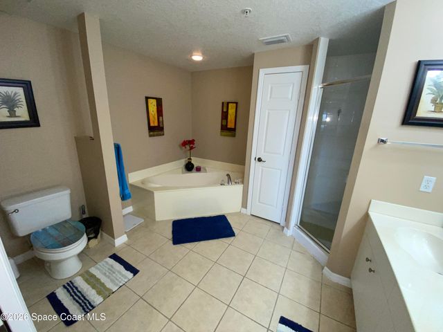 8951 Lake Drive 501, Cape Canaveral, FL 32920