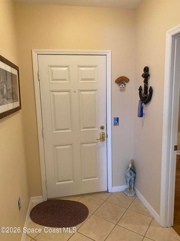 8951 Lake Drive 501, Cape Canaveral, FL 32920