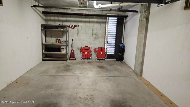 8951 Lake Drive 501, Cape Canaveral, FL 32920