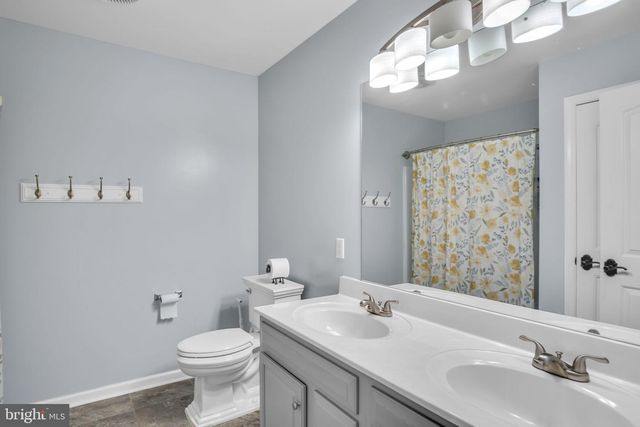 171 HAWTHORNE DR, Hershey, PA 17033