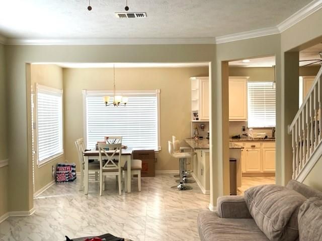 1422 Sweet Stone Court, Pasadena, TX 77586