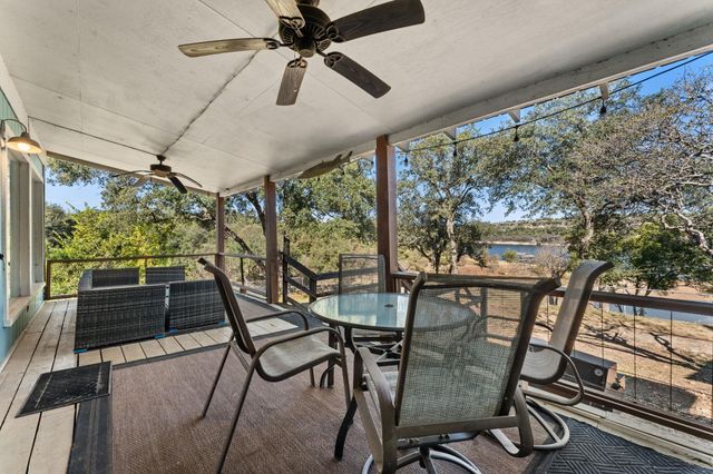 1327 Lake Shore DR, Spicewood, TX 78669