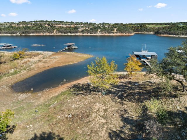 1327 Lake Shore DR, Spicewood, TX 78669
