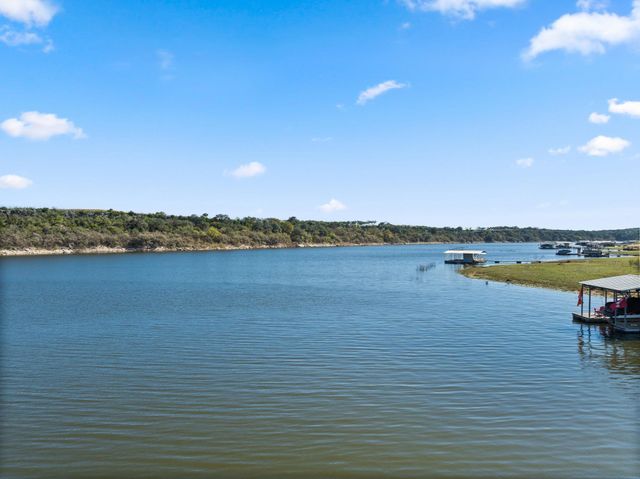 1327 Lake Shore DR, Spicewood, TX 78669