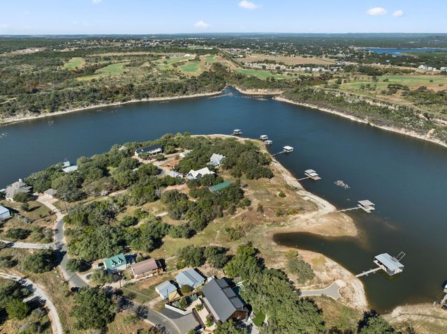 1327 Lake Shore DR, Spicewood, TX 78669
