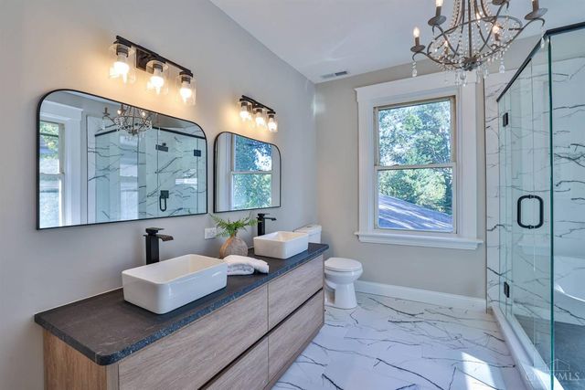 3424 Craig Avenue, Cincinnati, OH 45211