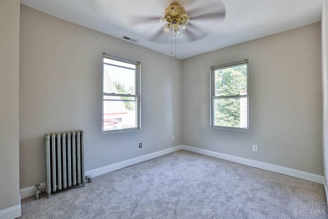 3424 Craig Avenue, Cincinnati, OH 45211