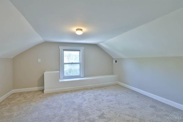 3424 Craig Avenue, Cincinnati, OH 45211