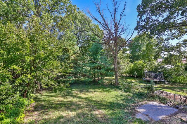 3424 Craig Avenue, Cincinnati, OH 45211