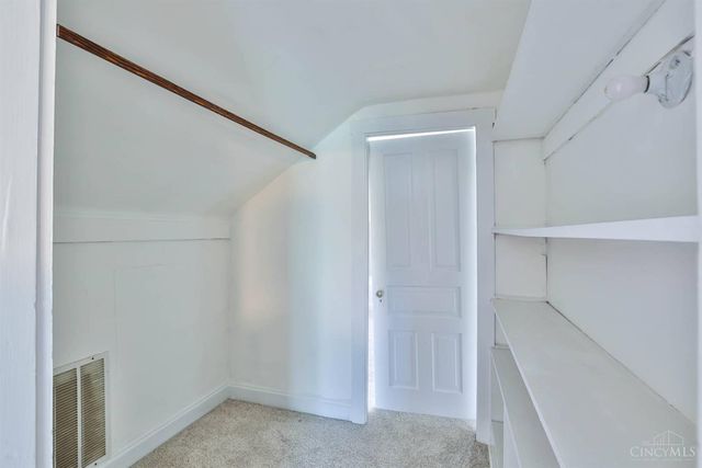 3424 Craig Avenue, Cincinnati, OH 45211