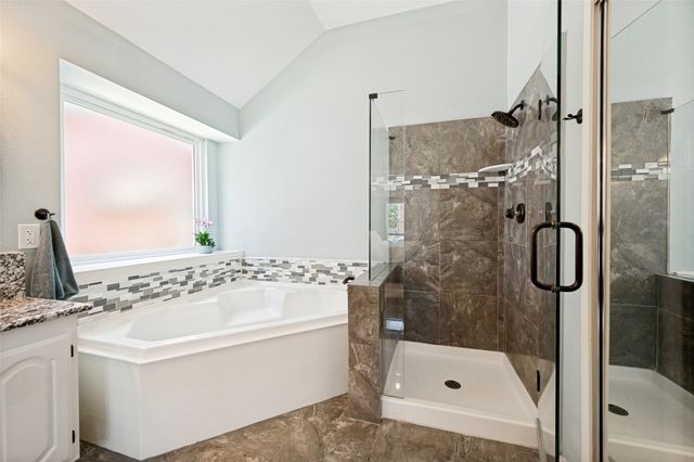 1644 Bennington Drive, Carrollton, TX 75007