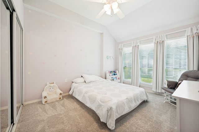 1644 Bennington Drive, Carrollton, TX 75007