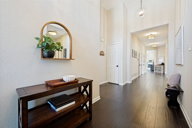 1644 Bennington Drive, Carrollton, TX 75007