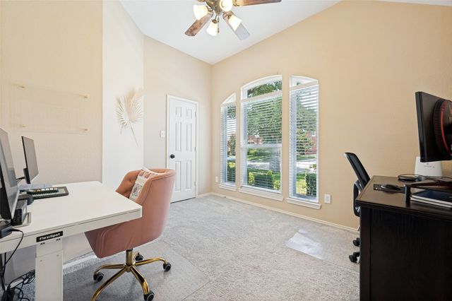 1644 Bennington Drive, Carrollton, TX 75007
