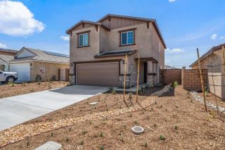 30547 Operetta, Winchester, CA 92596
