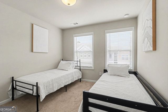 6131 Centennial Run, Atlanta, GA 30349