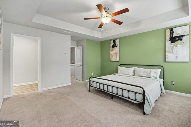 6131 Centennial Run, Atlanta, GA 30349