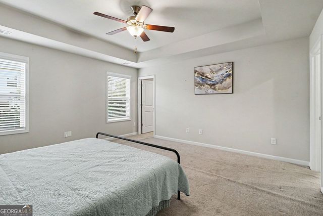 6131 Centennial Run, Atlanta, GA 30349