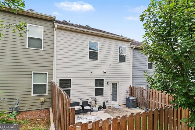 6131 Centennial Run, Atlanta, GA 30349