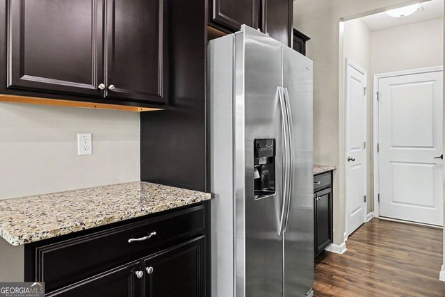 6131 Centennial Run, Atlanta, GA 30349