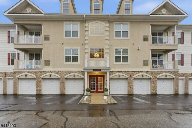 3 Slate Ct Unit C3 C3, Woodland Park, NJ 07424