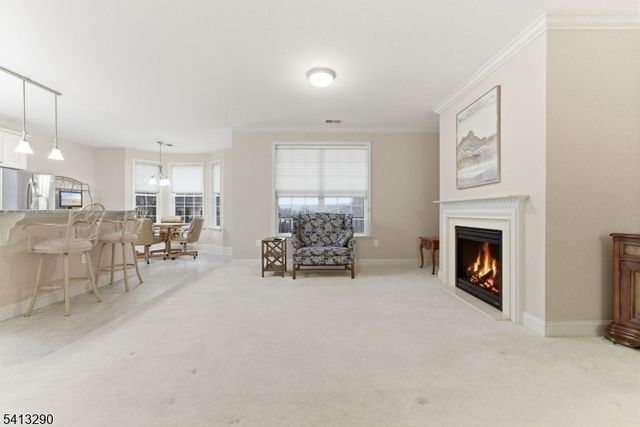 3 Slate Ct Unit C3 C3, Woodland Park, NJ 07424