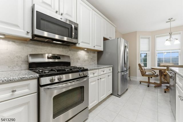 3 Slate Ct Unit C3 C3, Woodland Park, NJ 07424