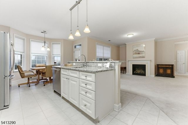 3 Slate Ct Unit C3 C3, Woodland Park, NJ 07424