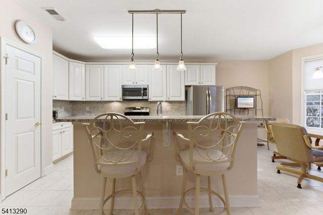 3 Slate Ct Unit C3 C3, Woodland Park, NJ 07424