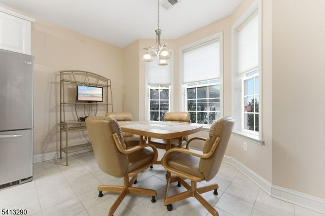 3 Slate Ct Unit C3 C3, Woodland Park, NJ 07424