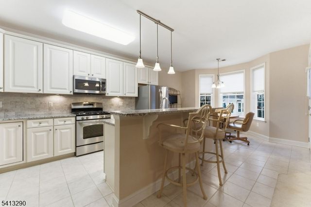 3 Slate Ct Unit C3 C3, Woodland Park, NJ 07424