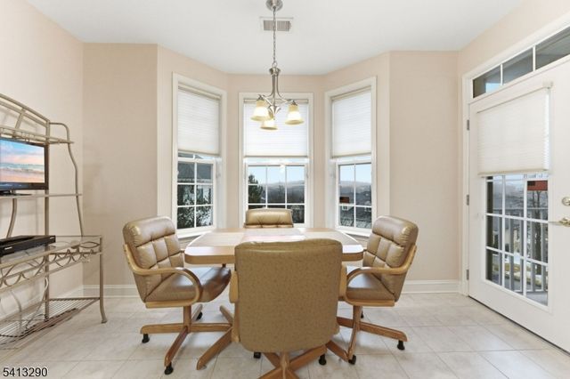 3 Slate Ct Unit C3 C3, Woodland Park, NJ 07424