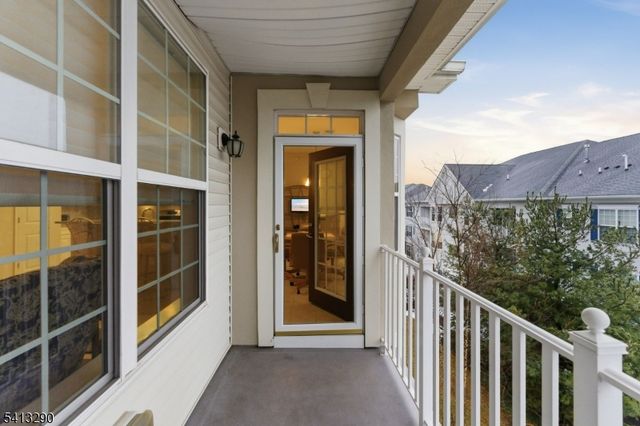 3 Slate Ct Unit C3 C3, Woodland Park, NJ 07424