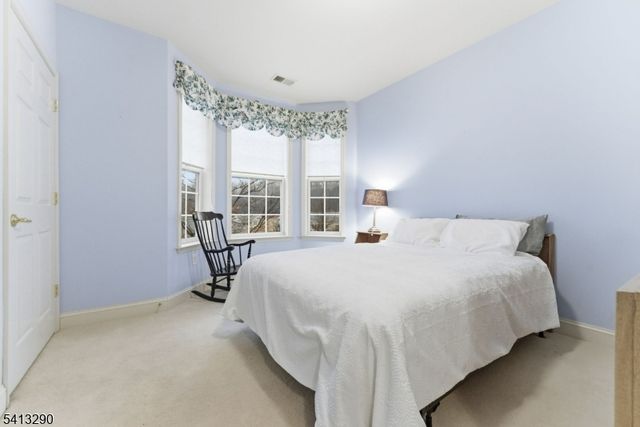 3 Slate Ct Unit C3 C3, Woodland Park, NJ 07424